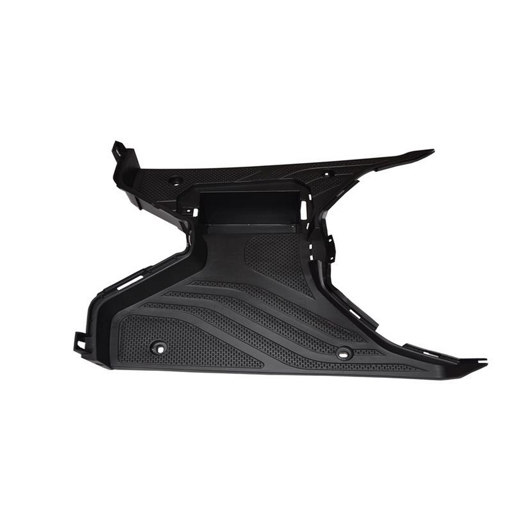RKS WILDCAT 125 ÖN BASAMAK PLASTİĞİ #RK 29290